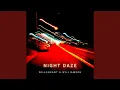 Download Lagu Night Suite I: Your Night