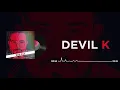 👑RAJA👑- RED EYES | LEXNOUR | GOD | DESI HIP HOP | CHORA UP 60 WALA | RIGEL STAR MUSIC | #HIPHOP