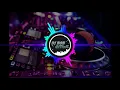 Download Lagu BAD LIAR - V2 (DJ Bob) #Req STC