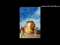 Travis Scott - SICKO MODE (HQ Audio)