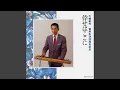 Download Lagu Yume no Hito