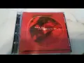 Download Lagu Third Day Who I Am