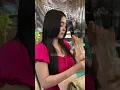 Yaya Aprilia