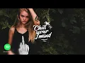 Holly Henry - Seven Nation Army (TEEMID Remix) / The White Stripes