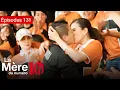 Download Lagu La mère du numéro 10 - EP 131 - La revanche d'un fils - Série complète en Français - HD