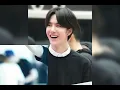 Wang Yibo - Dragon Pig - All About You