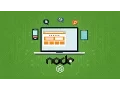 Learn Nodejs Programming from Scratch