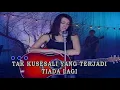Download Lagu Sophia Latjuba - Kita Telah Berubah