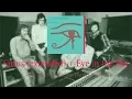 Download Lagu The Alan Parsons Project - Sirius (extended) + Eye in the Sky