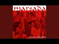 Download Lagu Mataniari Binsar
