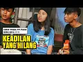 Download Lagu SUARA CEWENYA BIKIN CREW MARA FM BENGONG - Keadilan yang hilang -   SEPATU JUNGLE cover maraFM