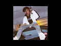 Download Lagu BlackMayo - Jus Know (Instrumental) [Prod. SwaggggyB]