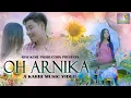 Download Lagu OH ARNIKA Official video release