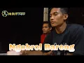 Download Lagu Ngobrol Bareng || Duduk Lingkar
