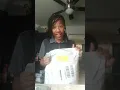 Hebeos prom dress review Scam or not