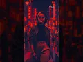 Download Lagu WIFE YOU  #trending