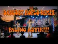Download Lagu Dangdut Koplo Terbaru 2025 Full Bass Lagu Koplo Paling Enak \u0026 Viral Sepanjang Tahun | Lofi Online Ku