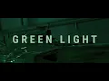 MAKJ - Green Light (Official Lyric Video)