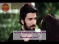Download Lagu Pascal Bashir - Tafyoli Habibto (Lyric \u0026 Translate) (ܦܰܣܟܰܠ ܒܫܺܝܪ - ܛܰܦܝܳܐܠܝ ܚܰܒܝܒܬܳܐ)
