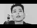 Download Lagu astro - don't worry (slowed + reverb)