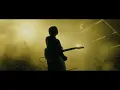 Knocked Loose - Suffocate (Live from Louder Than Life 2026)