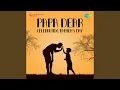 Download Lagu Pappa Jaldi Aa Jana