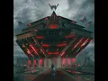 Download Lagu Hans Zimmer \u0026 Alan Walker – Time Remix (1 Hr Version)