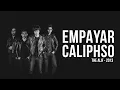Download Lagu THE ALIF - EMPAYAR CALIPHSO (MV)