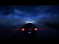 Download Lagu driving nowhere (sad hours)