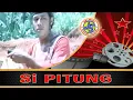 Download Lagu Indonesische film Si Pitung 1970