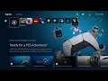 Download Lagu Playstation 5 (PS5) - Main Menu Theme/Music 10 Hours (Extended) #Playstation5 #PS5 #Sony