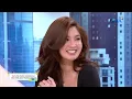 Fast Talk with Boy Abunda: Mikee and Heaven’s inseparable friendship! (Full Episode 845)