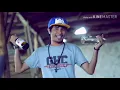Download Lagu Ecko show  ( ct  pinaraci)