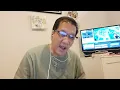 Download Lagu Data Ekonomi kurang bagus, Dan berbagai isu buat Gold menguat Dan Btc agak naik balik.    🧐⏳🧐🤔!?!