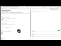 Algorithm Design Challenge Leetcode 10 Problems in 20 Mins Part 2
