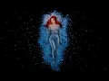 Download Lagu Ava Max - Dancing’s Done (Official Visualizer)