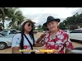 Download Lagu SEU JOÃO NO FORRÓ DO RANCHO DO VAM NESSE DOMINGO 13/07/2025