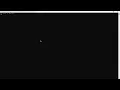 Python Text-Based RPG Game