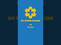 7 Tasker Plugins - AM Termux