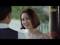 Download Lagu Yêu Là Thế Ư   Hương Ly ft Tiến Minh   Nhạc Phim Hướng Dương Ngược Nắng   OST MV Officical