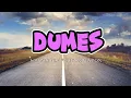 Download Lagu Wawes feat. Guyon Waton - Dumes | Lirik Lagu koyo lagi wingi awak dewe