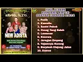 Download Lagu FULL ALBUM DANGDUT KOPLO 2024 - NEW ADISTA - LIVE TREMBAKAL KEMIRI TIMUR