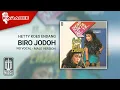 Download Lagu Hetty Koes Endang - Biro Jodoh (Official Karaoke Video) | No Vocal - Male Version
