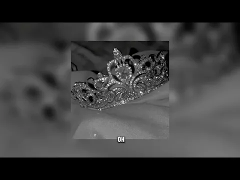 Download MP3 royalty~slowed to perfection + bass boosted + echo