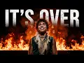 Something is WRONG with Greta Van Fleet