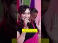 Download Lagu Secangkir Madu Merah Viral #shorts