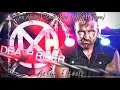 Download Lagu [NJPW] Jon Moxley NJPW Theme Arena Effects | \