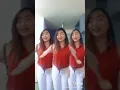 Download Lagu Bombastic #tiktok #bombastic
