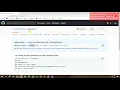 AndroidStudio GitHub Integration for Team Projects