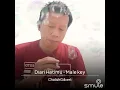 Lagu Diary Hatimu Male Karaoke
